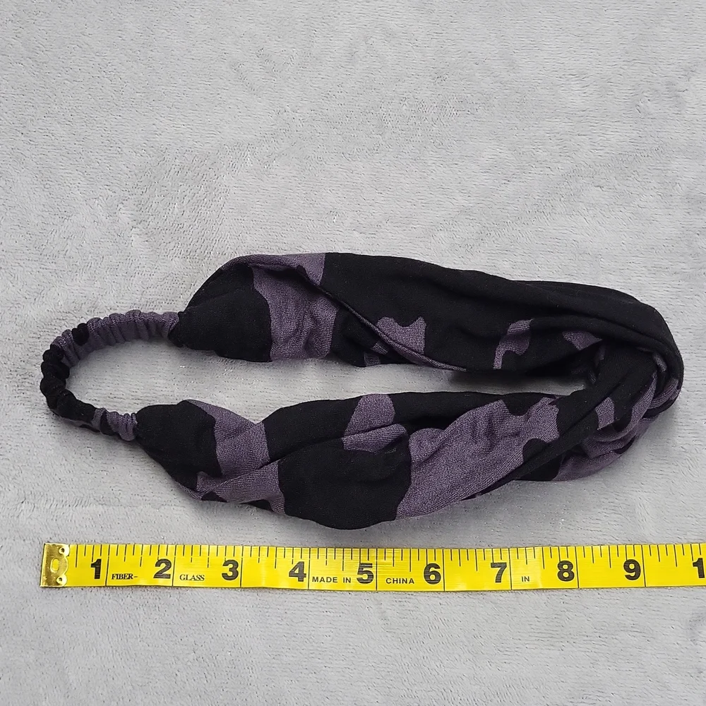 NWOT G by Giuliana Headband